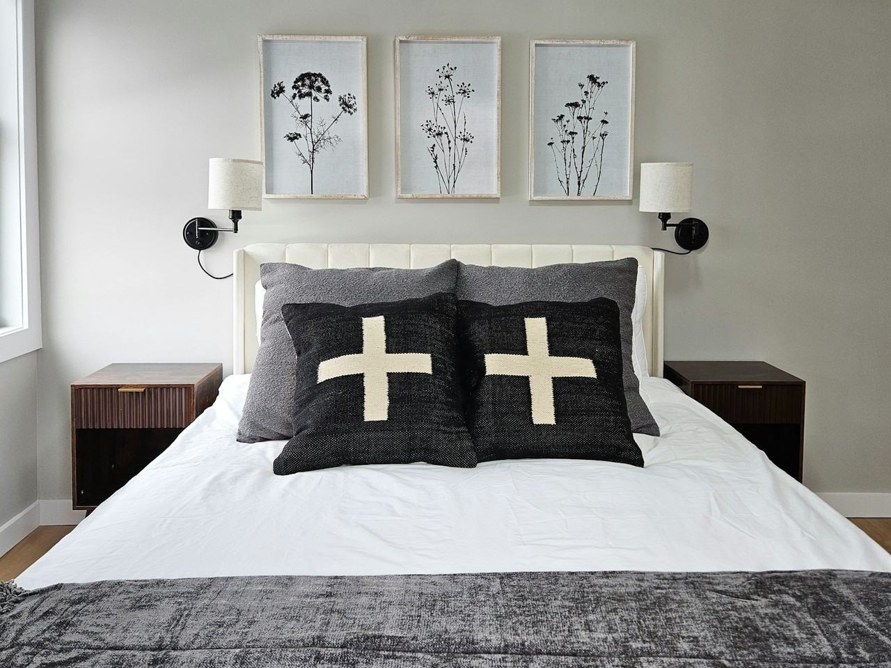 1487 5th Avenue, Unit 7 - Photo 4 of 11