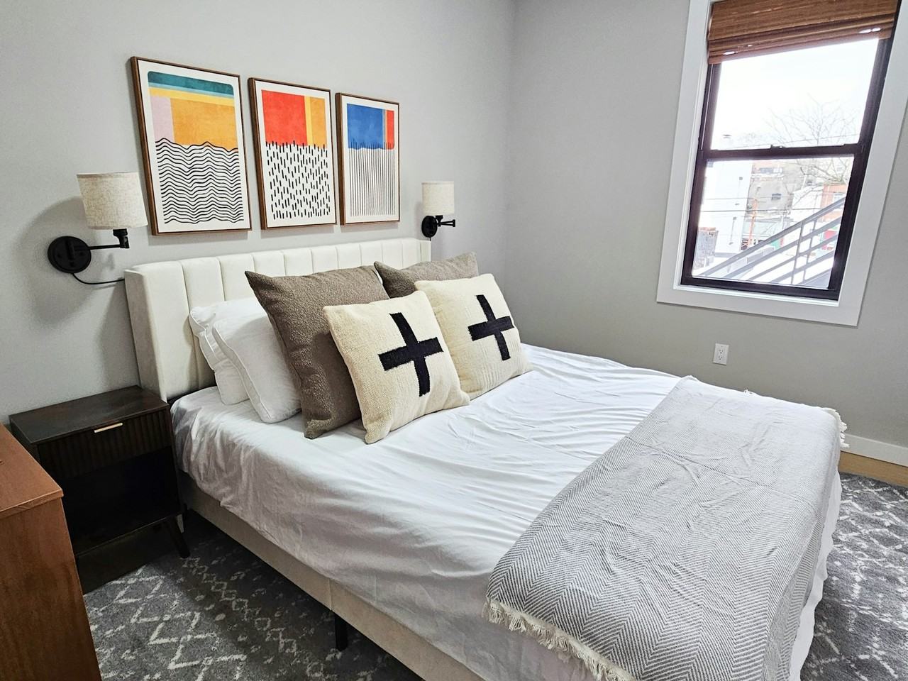 1487 5th Avenue, Unit 7 - Photo 6 of 11