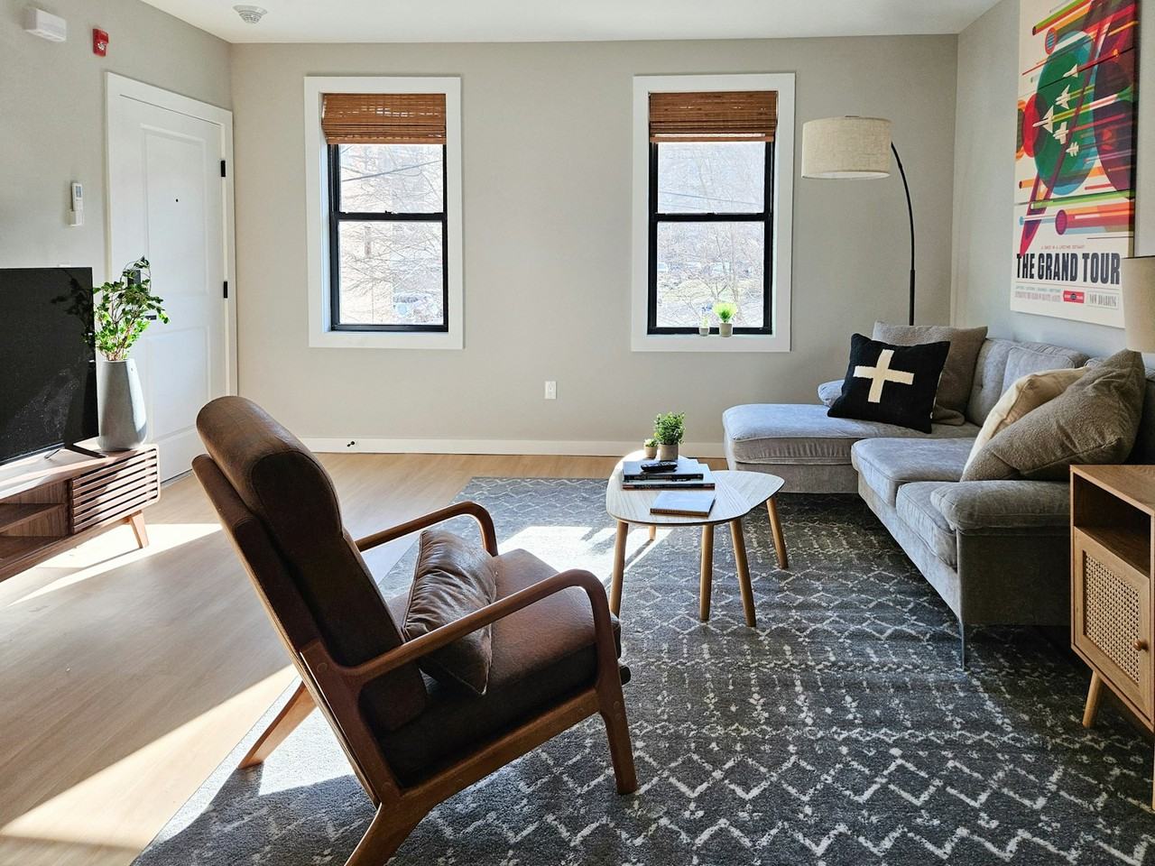 1487 5th Avenue, Unit 7 - Photo 7 of 11