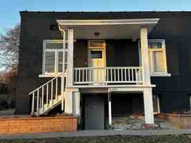 585 East 4th Avenue - Photo 1 of 1