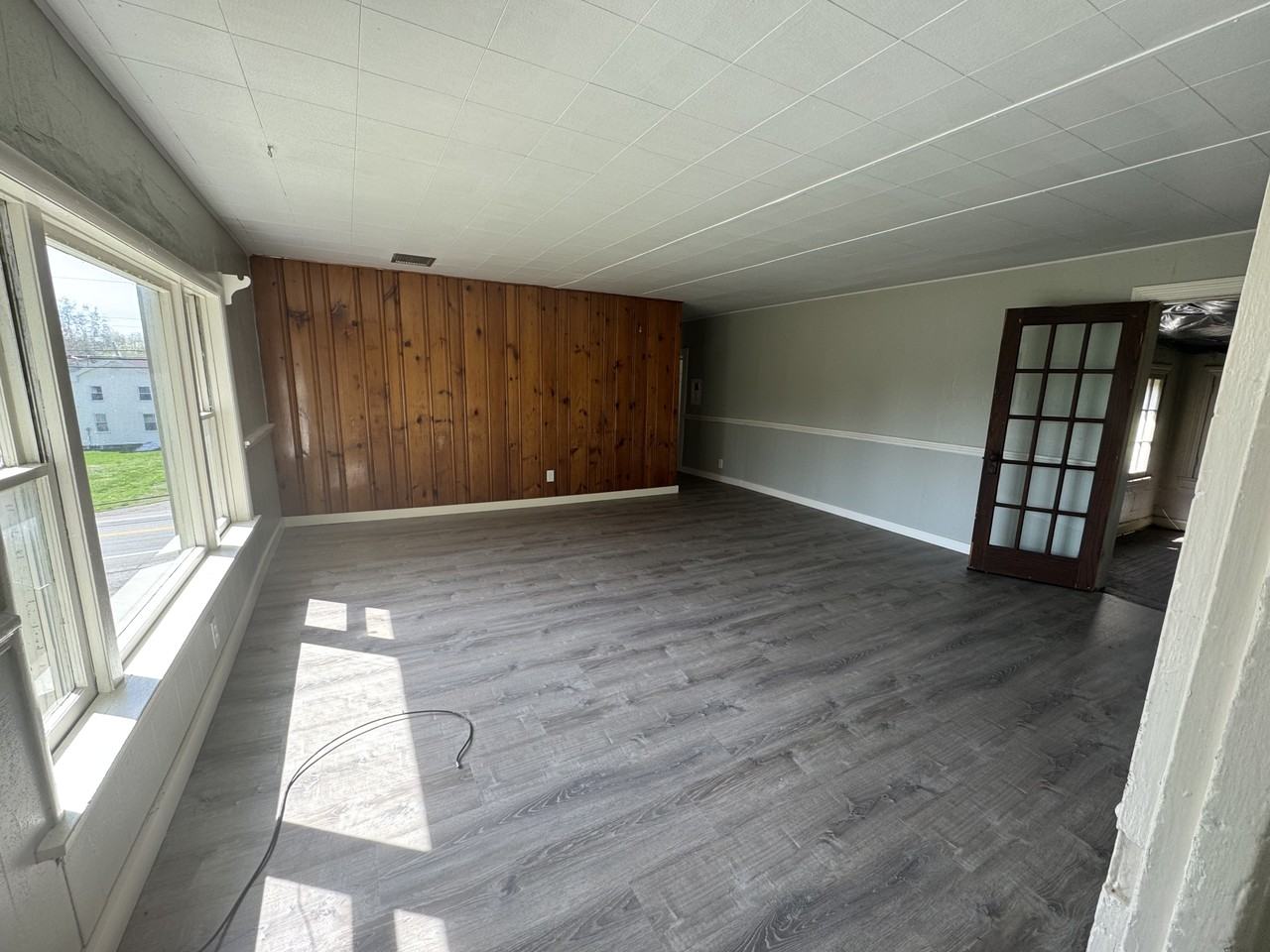 2526 West South Range Road - Photo 3 of 9