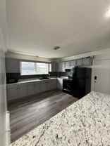 44 Otis Street - Photo 1 of 1
