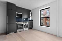 371 Broome Street - Photo 1 of 1