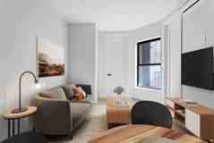 371 Broome St - Photo 1 of 1