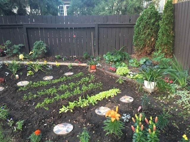 207 Silverwood Rd - Photo 3 of 30