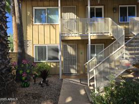 90 W Yavapai St #1 - Photo 1 of 1