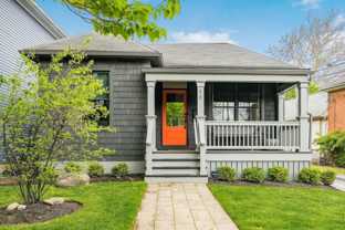 847 Hamlet St - Photo 1 of 1