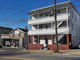 featured image of 237 E Main St #1A