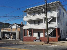 237 E Main St #1A - Photo 1 of 1