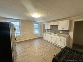 featured image of 237 E Main St #3