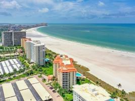 featured image of 180 Seaview Ct #200