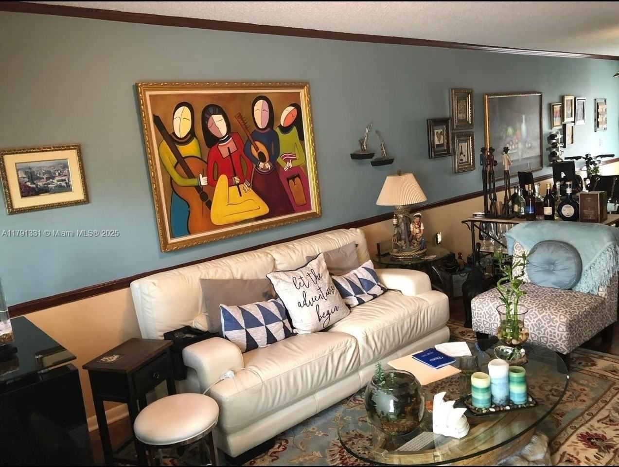 248 Majorca Ave #248 - Photo 4 of 21