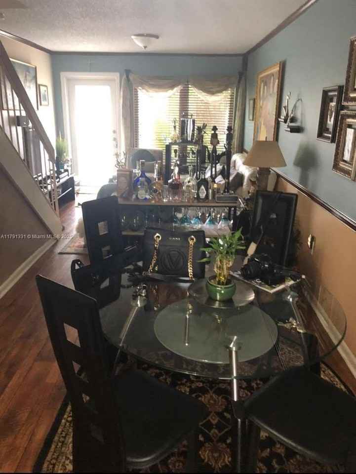 248 Majorca Ave #248 - Photo 5 of 21