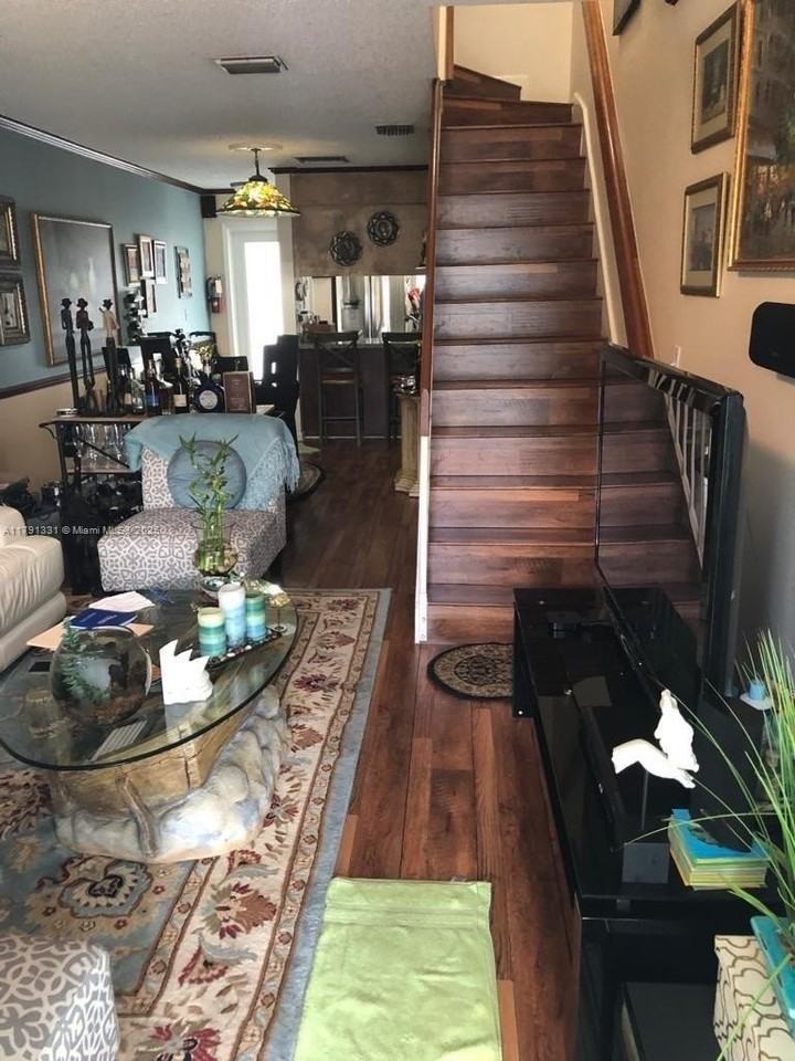 248 Majorca Ave #248 - Photo 7 of 21