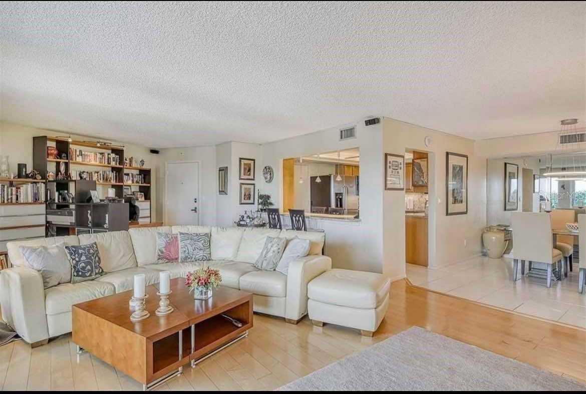 2295 Gulf Of Mexico Dr #55 - Photo 4 of 46