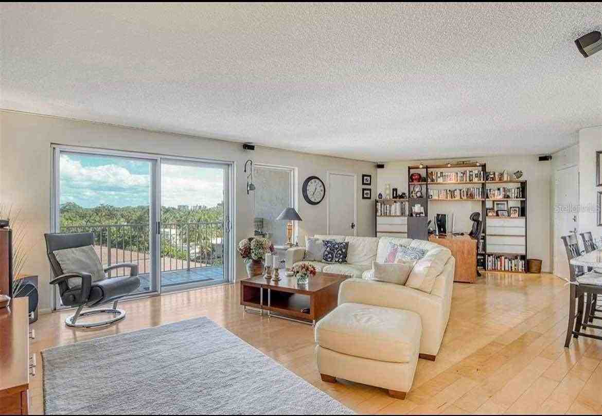 2295 Gulf Of Mexico Dr #55 - Photo 7 of 46