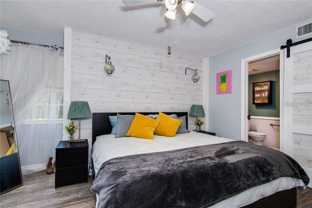 6932 Stones Throw Cir N #7101 - Photo 1 of 1