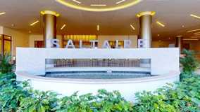 301 1st St S #3007 - Photo 1 of 1