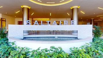 featured image of 301 1st St S #3007