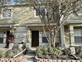 8532 Brushleaf Way - Photo 1 of 1