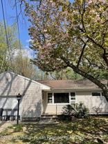209 Oakhurst Rd - Photo 1 of 1