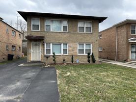 1903 171st St #1 - Photo 1 of 1