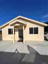 4748 Garrick Ave - Photo 1 of 1