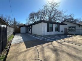 809 W Broadus Ave - Photo 1 of 1