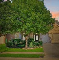 1570 Bonham Pkwy - Photo 1 of 1