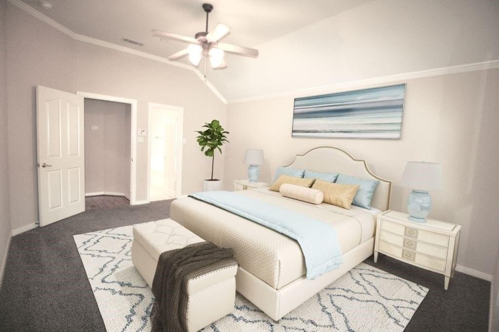 1570 Bonham Pkwy - Photo 5 of 18