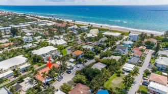 11 Tropical Dr #2 - Photo 1 of 1