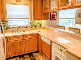2600 Se Ocean Blvd #EE15 - Photo 1 of 1