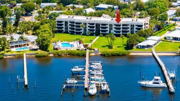 featured image of 625 Nw North River Dr #303