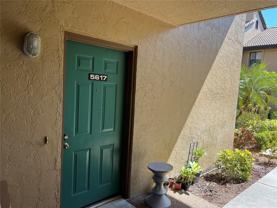 5617 Ashton Lake Dr #1 - Photo 1 of 1