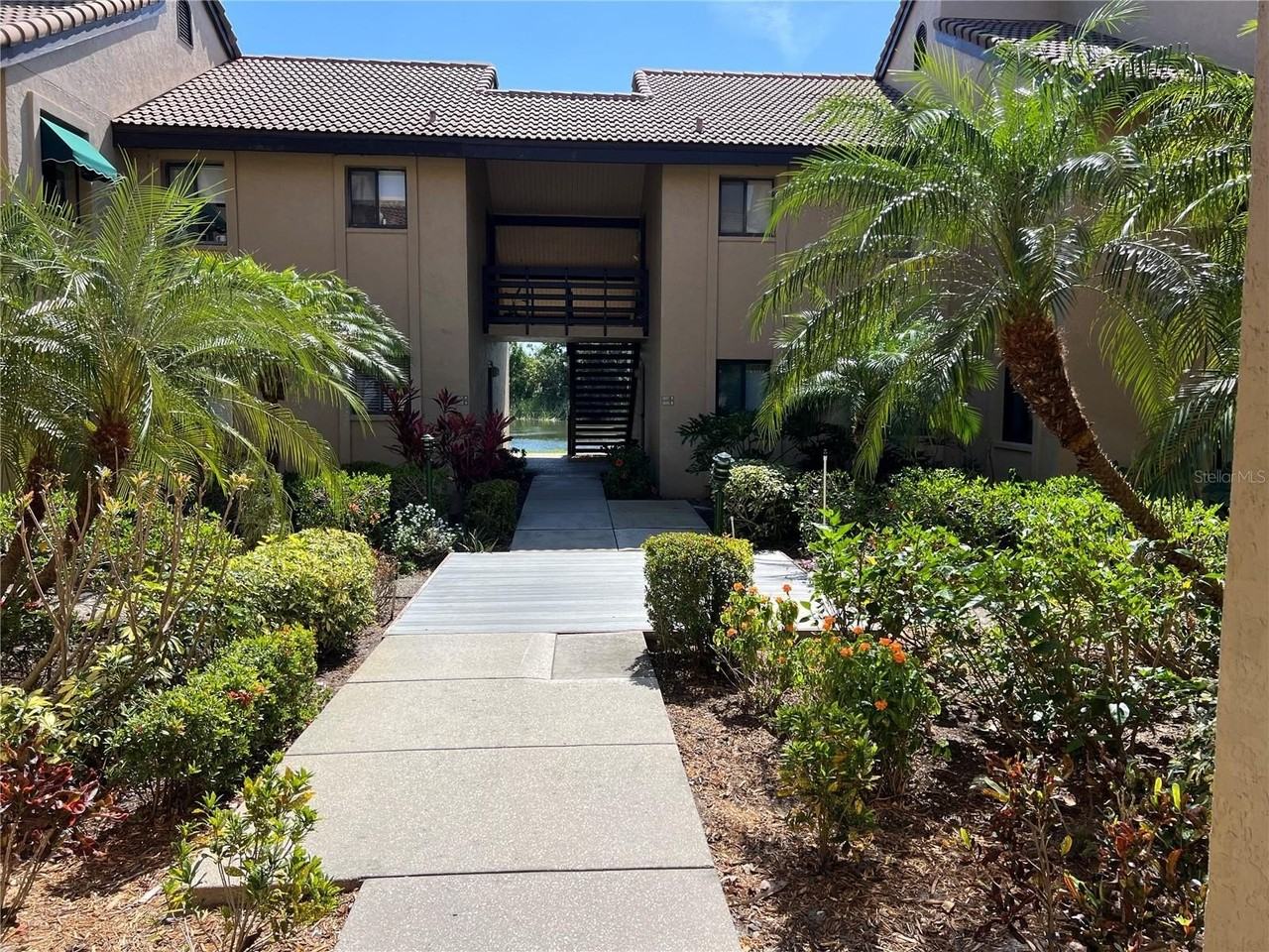 5617 Ashton Lake Dr #1 - Photo 2 of 41