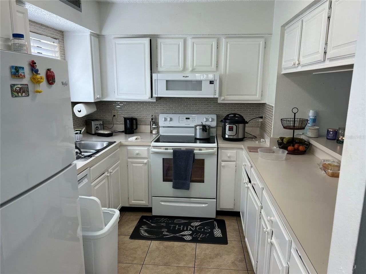 5617 Ashton Lake Dr #1 - Photo 4 of 41