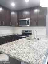 5329 Woodland Ave - Photo 1 of 1