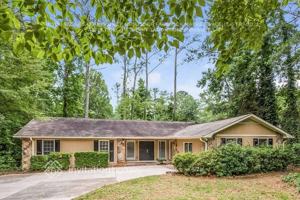 featured image of 3324 Timber Hollow Ct