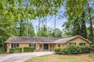 3324 Timber Hollow Ct - Photo 1 of 1