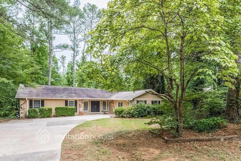 3324 Timber Hollow Ct - Photo 2 of 26