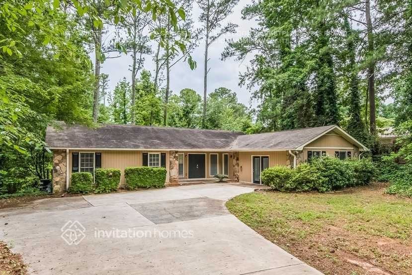 3324 Timber Hollow Ct - Photo 4 of 26