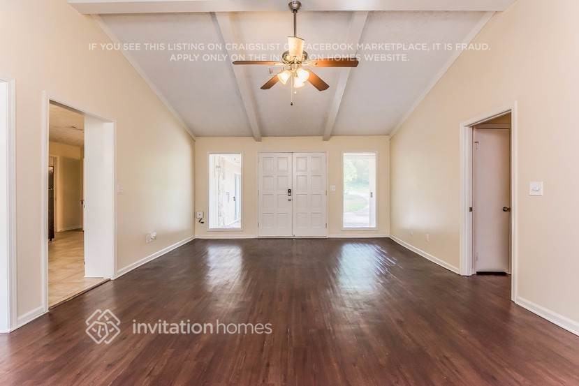 3324 Timber Hollow Ct - Photo 5 of 26
