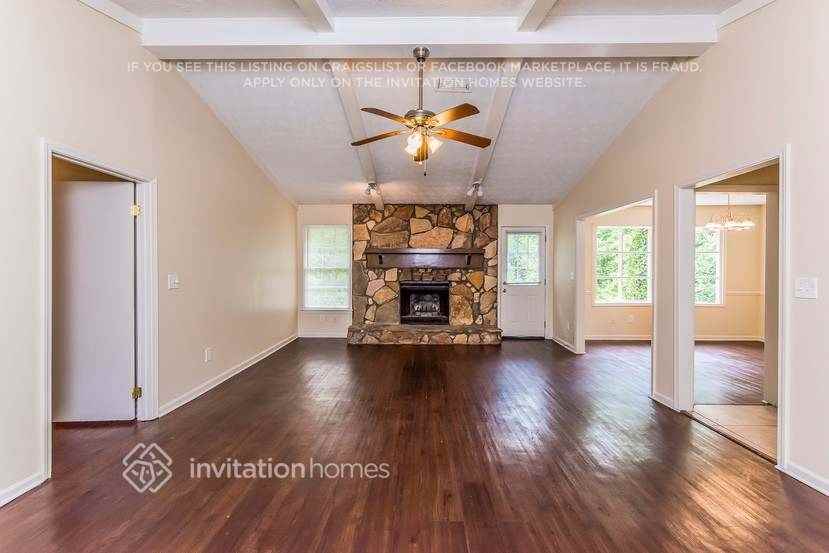 3324 Timber Hollow Ct - Photo 6 of 26