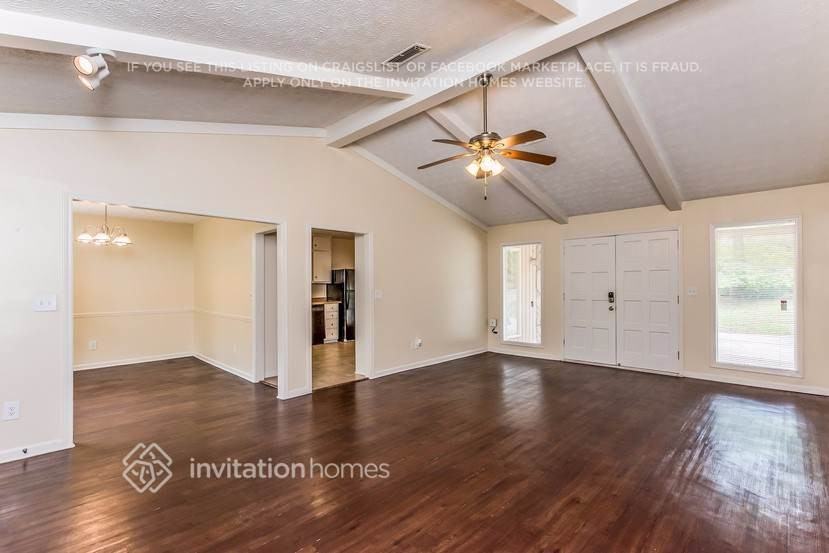 3324 Timber Hollow Ct - Photo 7 of 26