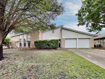 5668 Jamaica Cir - Photo 1 of 1