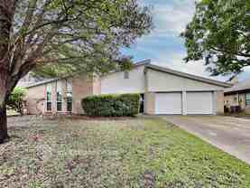 5668 Jamaica Cir - Photo 1 of 1