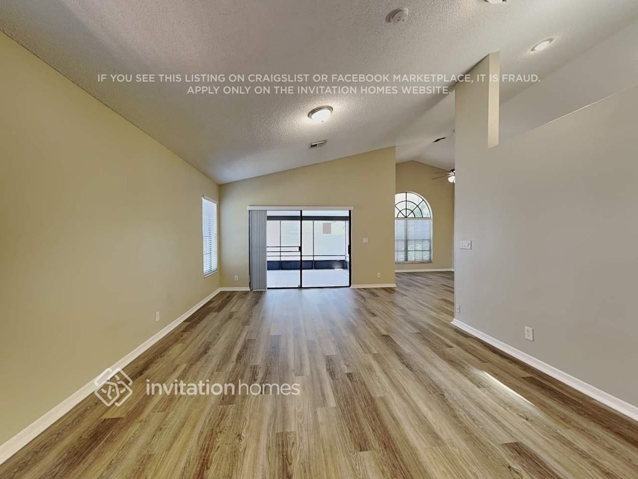 12450 Sand Wedge Dr - Photo 3 of 18