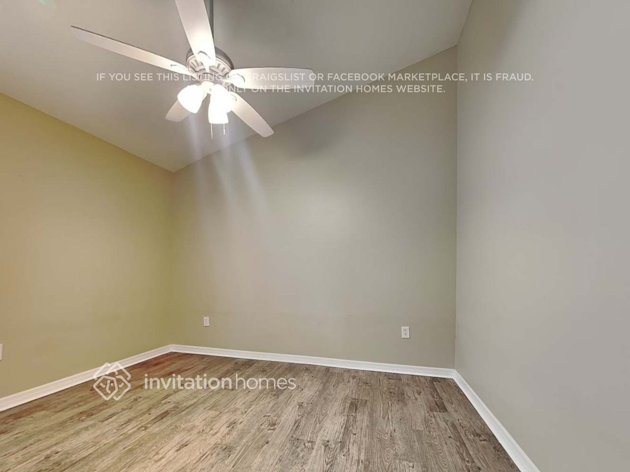 1151 Sophia Blvd - Photo 5 of 10