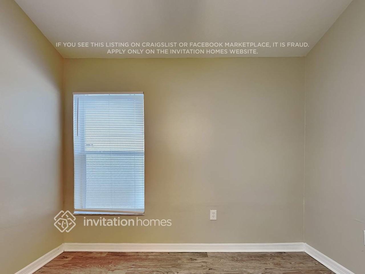 1151 Sophia Blvd - Photo 7 of 10