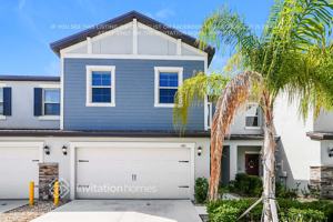 featured image of 2881 Gridiron Isle
